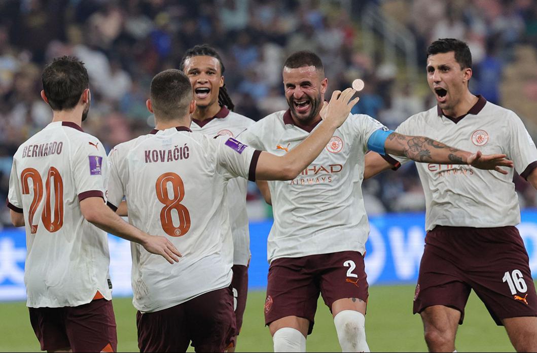 rookie去哪个战队了2024 rookie去哪个战队了2024